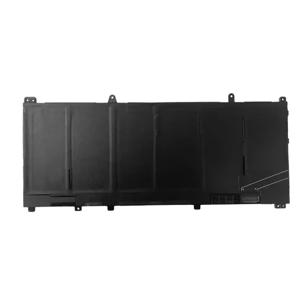 純正ノートパソコン バッテリー対応 [DELL]デル Alienware DKNWN - 画像 (2)