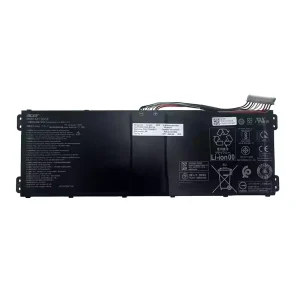 純正ノートパソコン バッテリー対応 [ACER]エイサー AP19D5P