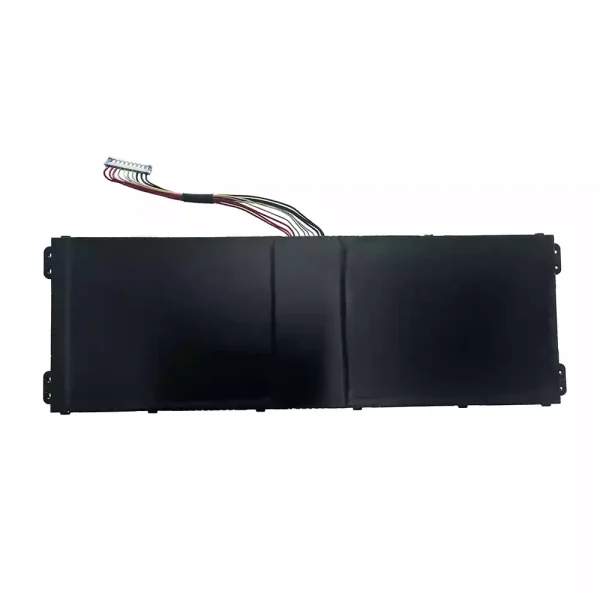 純正ノートパソコン バッテリー対応 [ACER]エイサー AP19D5P - 画像 (2)
