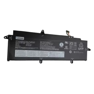 純正ノートパソコン バッテリー対応 [LENOVO]レノボ L20M4P74 L20C4P74