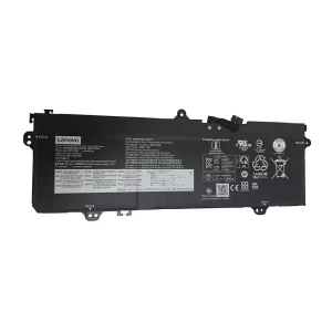 純正ノートパソコン バッテリー対応 [LENOVO]レノボ L20M3PG4