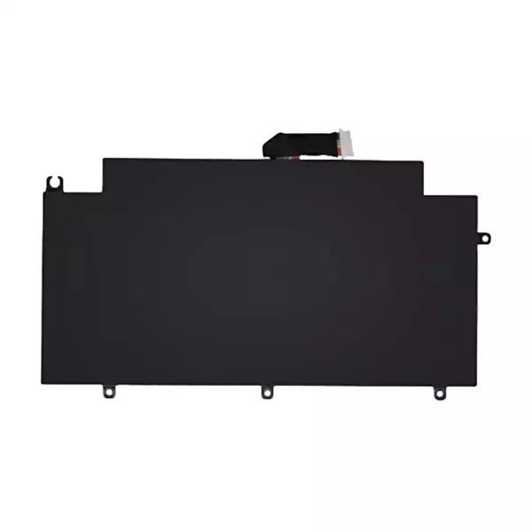 純正ノートパソコン バッテリー対応 [LENOVO]レノボ 45N1120 45N1121 45N1122 45N1123 - 画像 (2)