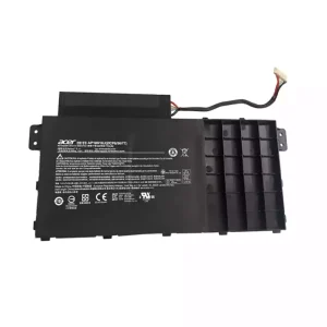 純正ノートパソコン バッテリー対応 [ACER]エイサー AP18H18J