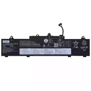 純正ノートパソコン バッテリー対応 [LENOVO]レノボ L23D3P70 L23X3P70 L23M3P70
