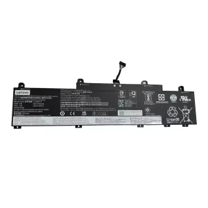 純正ノートパソコン バッテリー対応 [LENOVO]レノボ L21B3P73 SB10W52010 5B10W51909