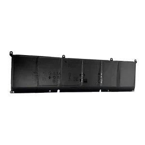 純正ノートパソコン バッテリー対応 [DELL]デル P0FWH POFWH