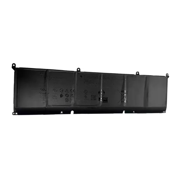 純正ノートパソコン バッテリー対応 [DELL]デル P0FWH POFWH