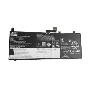 純正ノートパソコン バッテリー対応 [LENOVO]レノボ L21M4P73 L21C4P73