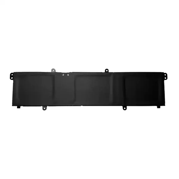 純正ノートパソコン バッテリー対応 [ASUS]エイスース C31N2204 - 画像 (2)