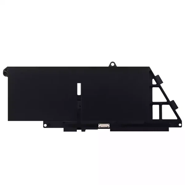 純正ノートパソコン バッテリー対応 [DELL]デル FH97R 76KVG 599M7 - 画像 (2)