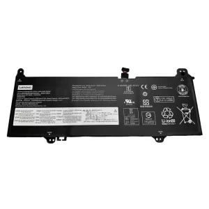 純正ノートパソコン バッテリー対応 [LENOVO]レノボ L18D3PG2 L18C3PG2