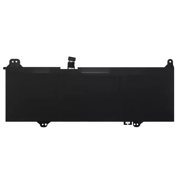 純正ノートパソコン バッテリー対応 [LENOVO]レノボ L18D3PG2 L18C3PG2 - 画像 (2)