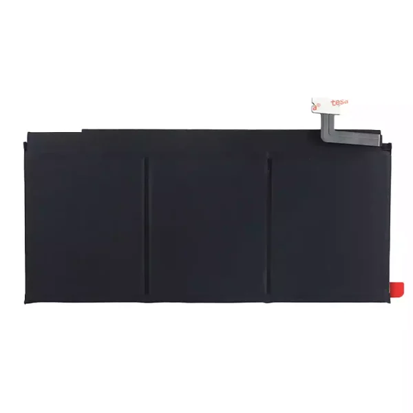 純正ノートパソコン バッテリー対応 [HUAWEI]ファーウェイ HB458816ECW-31A HB458816RCW-31A - 画像 (2)