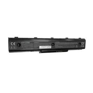 純正ノートパソコン バッテリー対応 Medion BTP-DNBM,BTP-DOBM