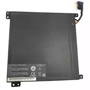 純正ノートパソコン バッテリー対応 MEDION T11 Dock 40050434