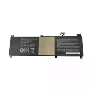 純正ノートパソコン バッテリー対応 0B23-00BR000 G6BTA013H T15