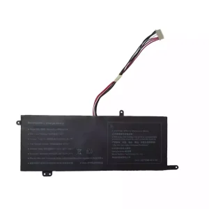 純正ノートパソコン バッテリー対応 NI10054-476992-2S1P