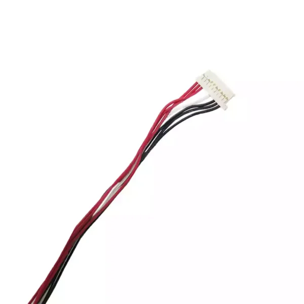 純正ノートパソコン バッテリー対応 NI10054-476992-2S1P - 画像 (2)