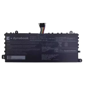 純正ノートパソコン バッテリー対応 [TOSHIBA]東芝 dynabook PS0180NA1BRS
