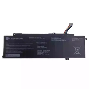 純正ノートパソコン バッテリー対応 [TOSHIBA]東芝 dynabook PS0236UA1BRS