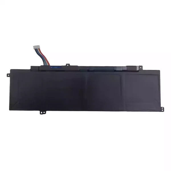 純正ノートパソコン バッテリー対応 [TOSHIBA]東芝 dynabook PS0236UA1BRS - 画像 (2)
