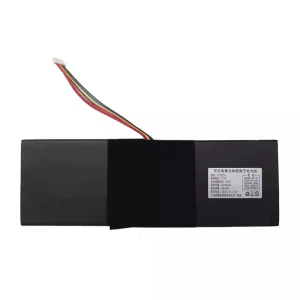 純正ノートパソコン バッテリー対応 3772216 DERE T30 3772216