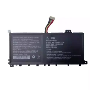 純正ノートパソコン バッテリー対応 607986-2S 607986-2S2P