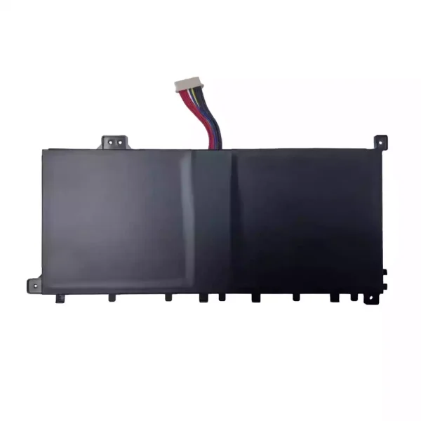 純正ノートパソコン バッテリー対応 607986-2S 607986-2S2P - 画像 (2)