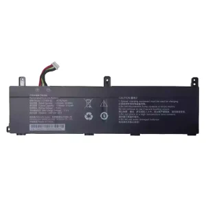 純正ノートパソコン バッテリー対応 727459-4S