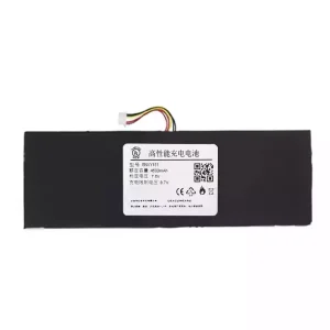 純正ノートパソコン バッテリー対応 ENVY151 PINCHUN P30