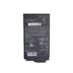 純正ノートパソコン バッテリー対応 BP3S2P3450P-02 441914800073