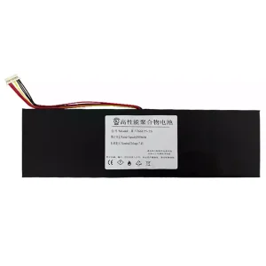 純正ノートパソコン バッテリー対応 JL3766125PL-2S