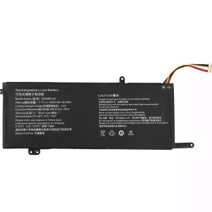 純正ノートパソコン バッテリー対応 506588-2S JL466588PL-2S