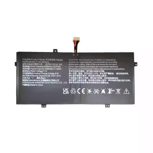 純正ノートパソコン バッテリー対応 23B2C3-2S