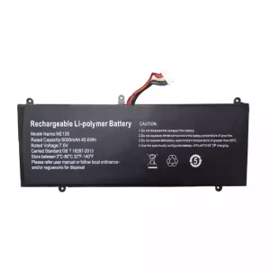 純正ノートパソコン バッテリー対応 NE135