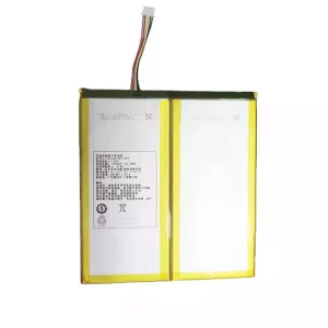 純正ノートパソコン バッテリー対応 AEC3165138-1S2P