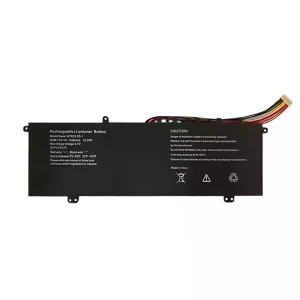 純正ノートパソコン バッテリー対応 5078C3-2S-1