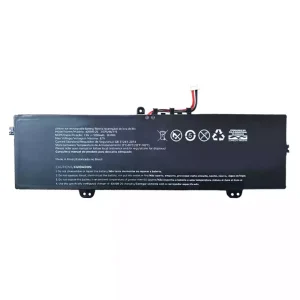 純正ノートパソコン バッテリー対応 4266B9-2S