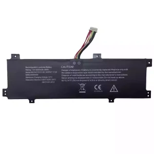 純正ノートパソコン バッテリー対応 MLP4372121-2S 40064487