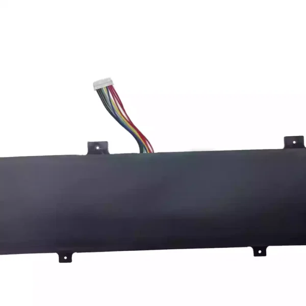 純正ノートパソコン バッテリー対応 MLP4372121-2S 40064487 - 画像 (2)