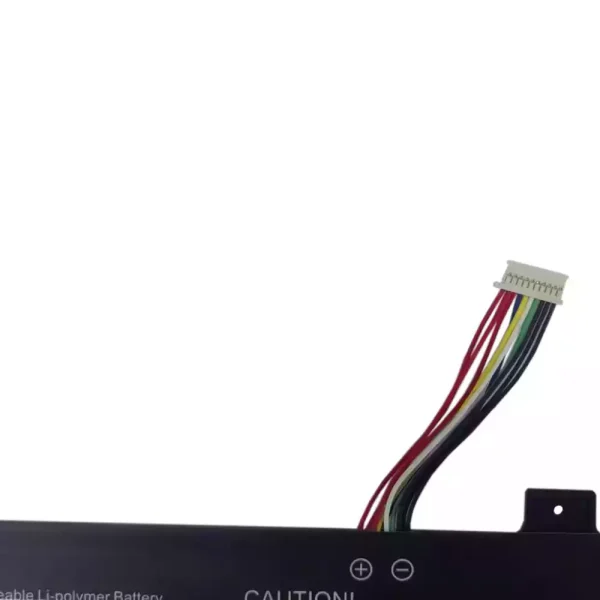純正ノートパソコン バッテリー対応 MLP4372121-2S 40064487 - 画像 (3)