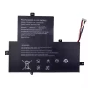 純正ノートパソコン バッテリー対応 U478388PV-3S1P