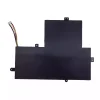 純正ノートパソコン バッテリー対応 U478388PV-3S1P - 画像 (2)