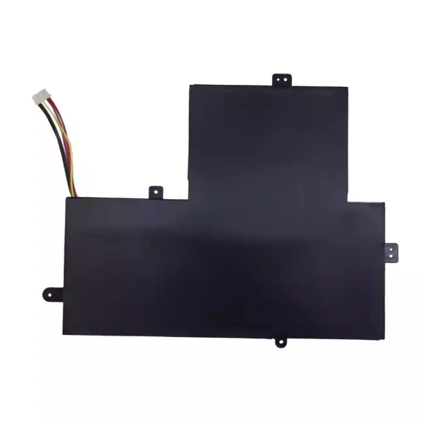 純正ノートパソコン バッテリー対応 U478388PV-3S1P - 画像 (2)