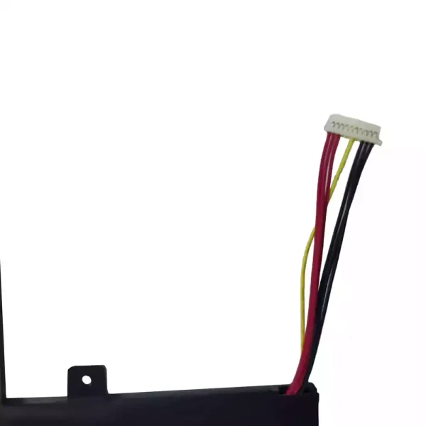 純正ノートパソコン バッテリー対応 U478388PV-3S1P - 画像 (3)