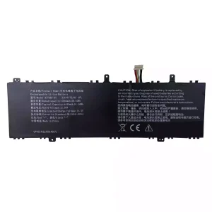 純正ノートパソコン バッテリー対応 417282-3S