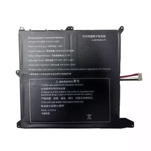 純正ノートパソコン バッテリー対応 418175-2S2P