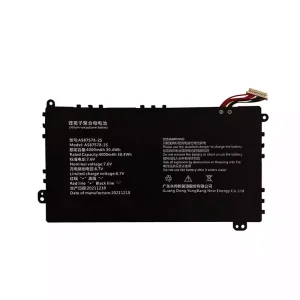 純正ノートパソコン バッテリー対応 A587578-2S