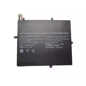 純正ノートパソコン バッテリー対応 2679125-2S1P