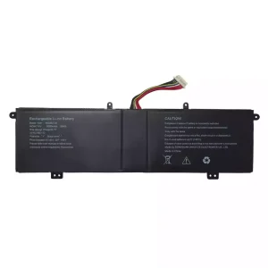 純正ノートパソコン バッテリー対応 4663B2-2S